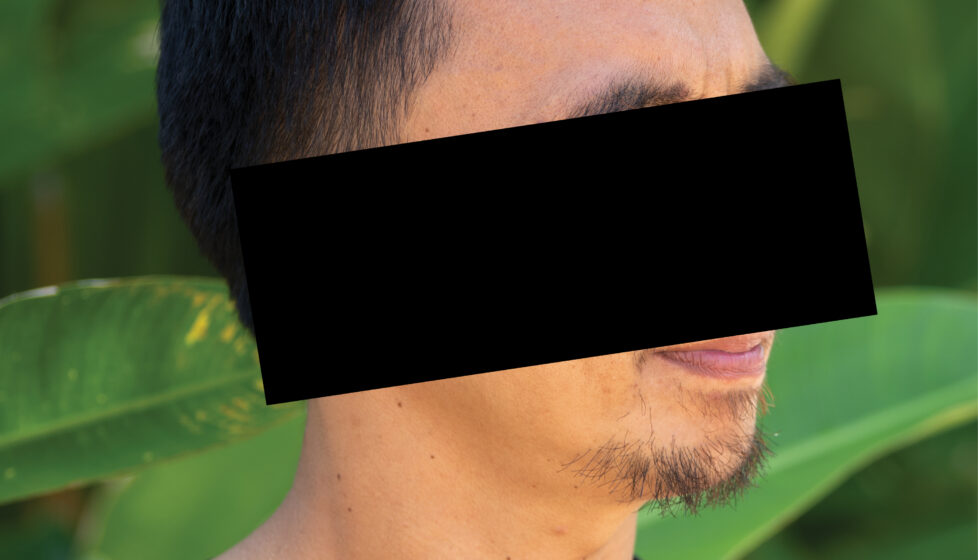 Former Drug Dealer Turned Evangelist, Beaten for His Faith