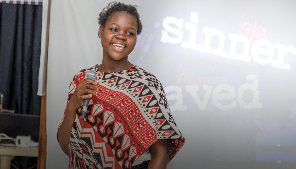 Boko Haram asesina a nigeriano, esposo y padre de nueve