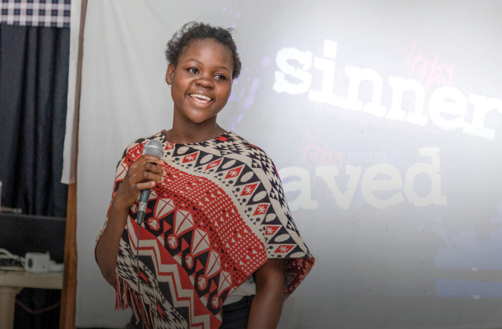 Boko Haram Murders Nigerian Husband, Father of 9